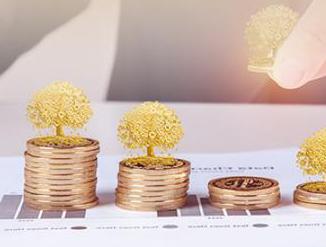 梁园房屋抵押银行贷款一般可以贷多少钱?
